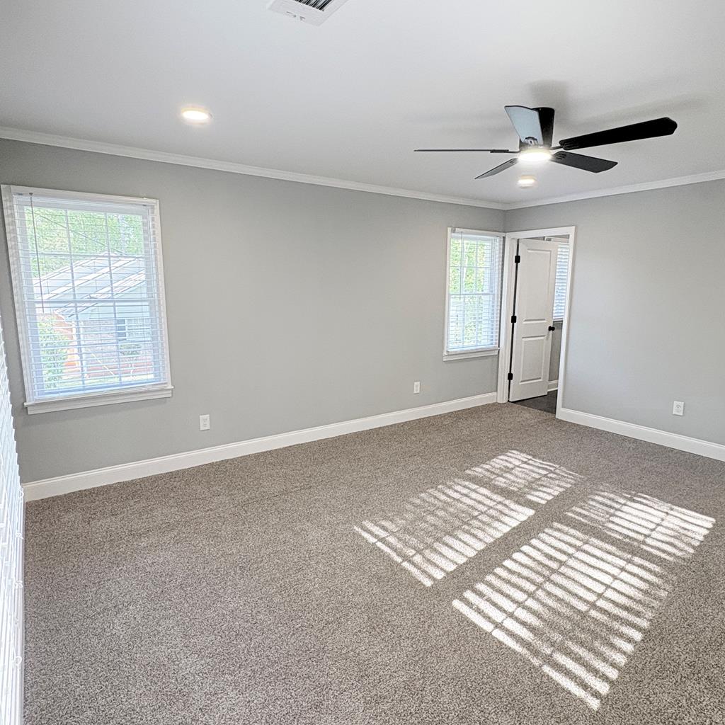 2502 13th Avenue Valley, AL 36854 - Photo 23 of 48