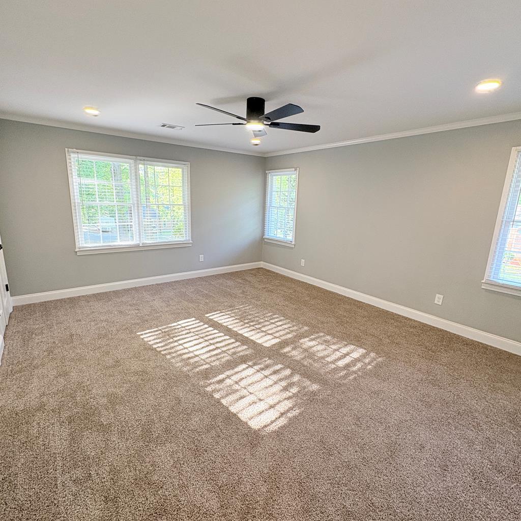 2502 13th Avenue Valley, AL 36854 - Photo 28 of 48
