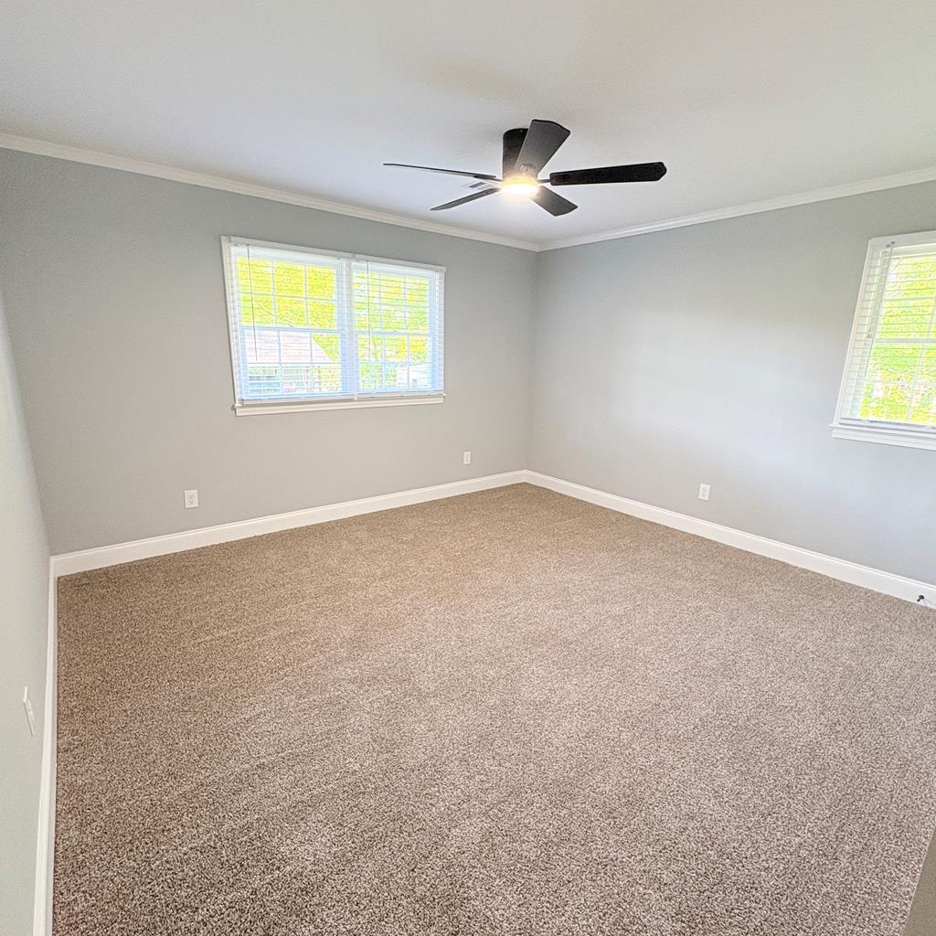 2502 13th Avenue Valley, AL 36854 - Photo 29 of 48