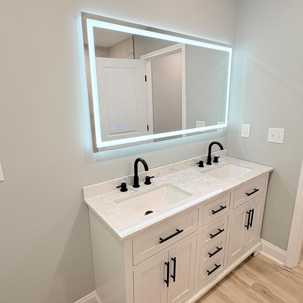 2502 13th Avenue Valley, AL 36854 - Photo 30 of 48