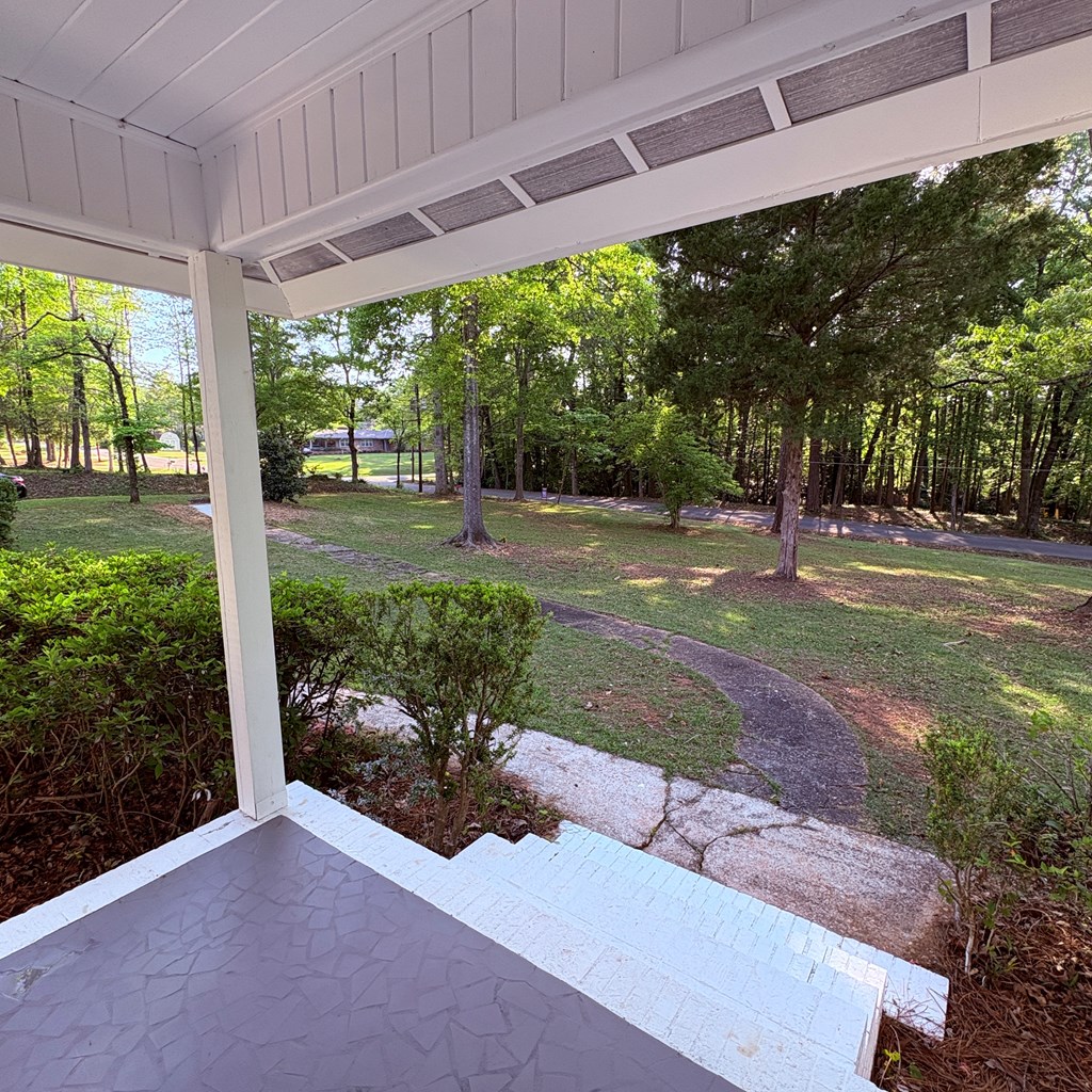 2502 13th Avenue Valley, AL 36854 - Photo 3 of 48