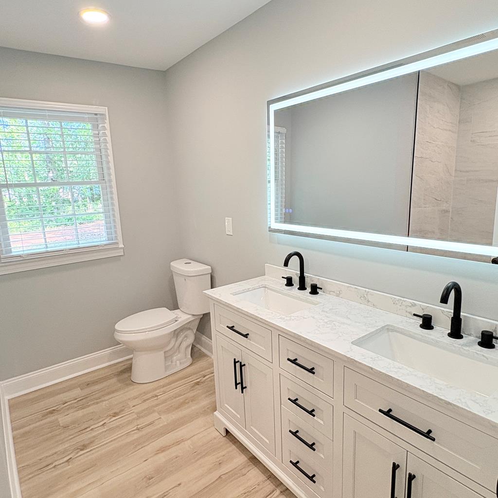 2502 13th Avenue Valley, AL 36854 - Photo 32 of 48