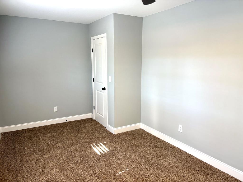 2502 13th Avenue Valley, AL 36854 - Photo 35 of 48