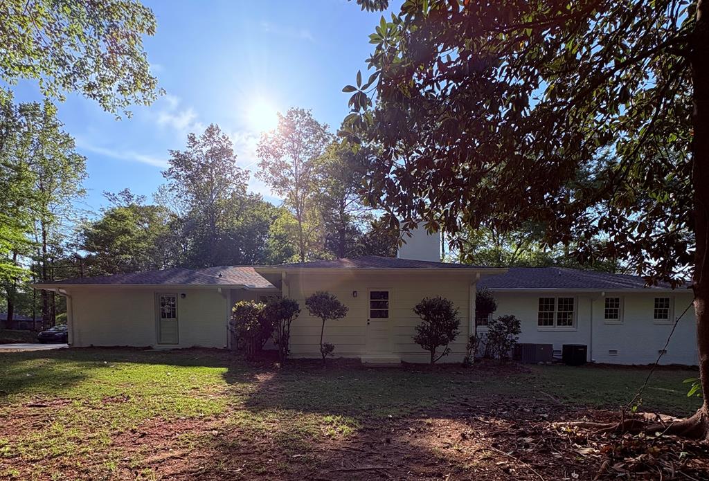 2502 13th Avenue Valley, AL 36854 - Photo 38 of 48