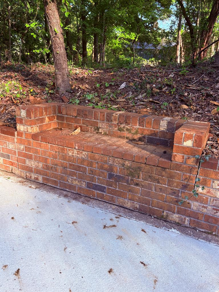 2502 13th Avenue Valley, AL 36854 - Photo 43 of 48