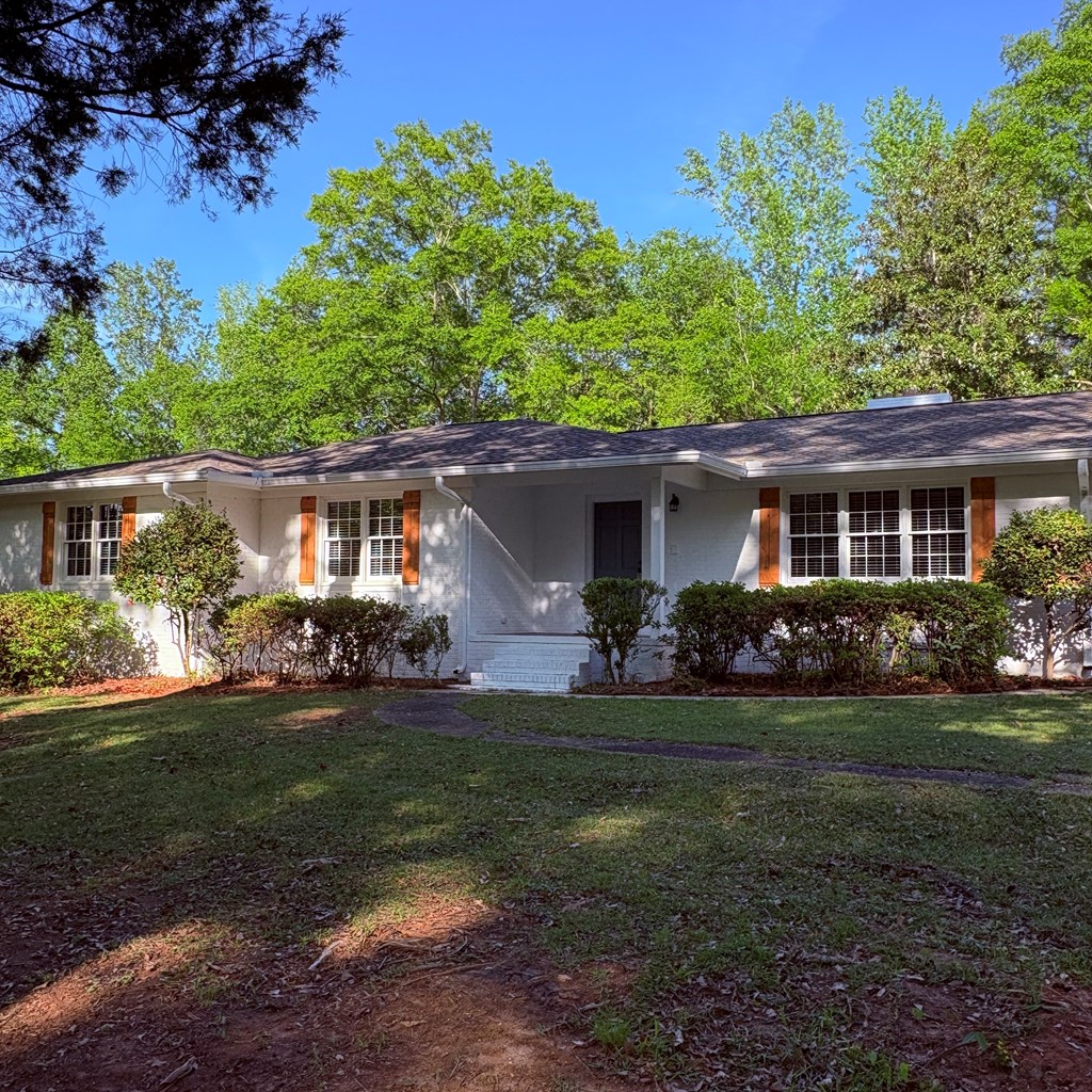 2502 13th Avenue Valley, AL 36854 - Photo 6 of 48
