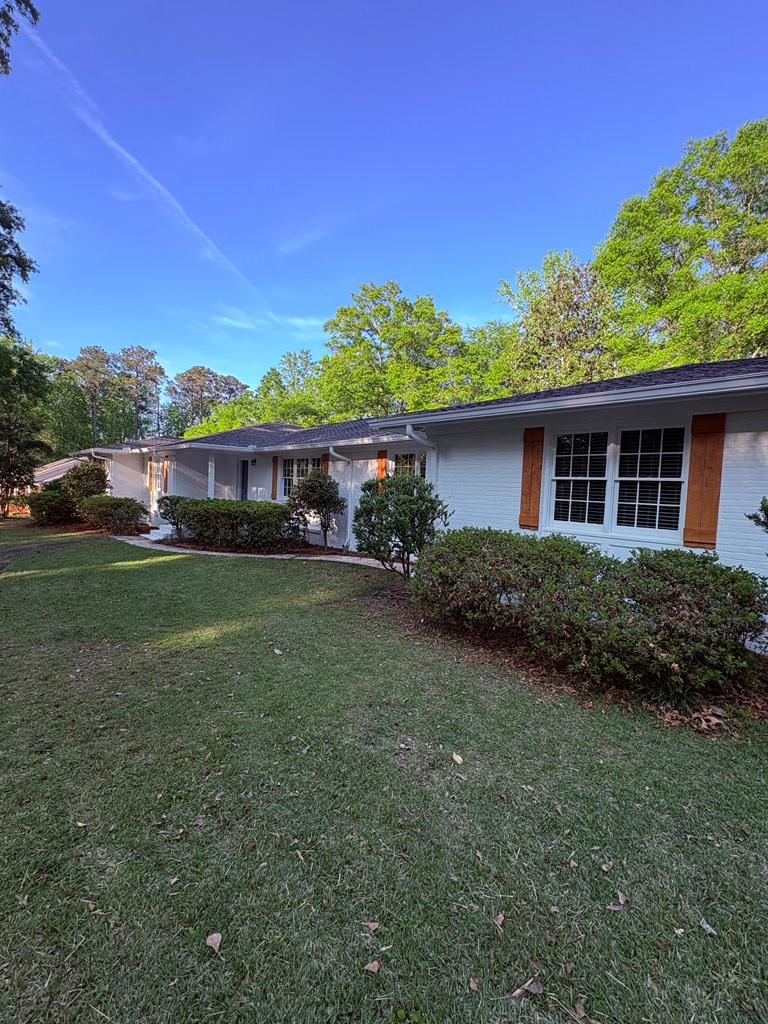 2502 13th Avenue Valley, AL 36854 - Photo 7 of 48