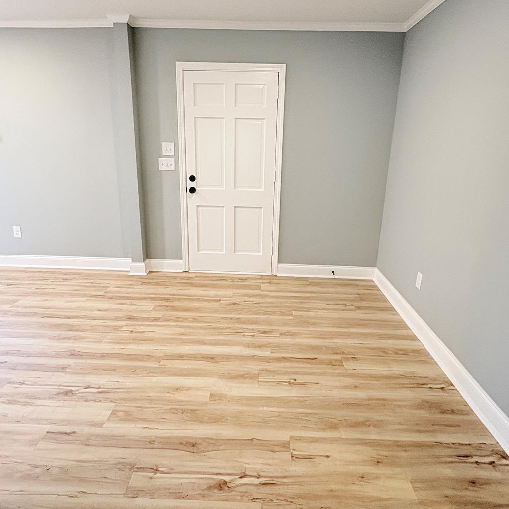 2502 13th Avenue Valley, AL 36854 - Photo 9 of 48