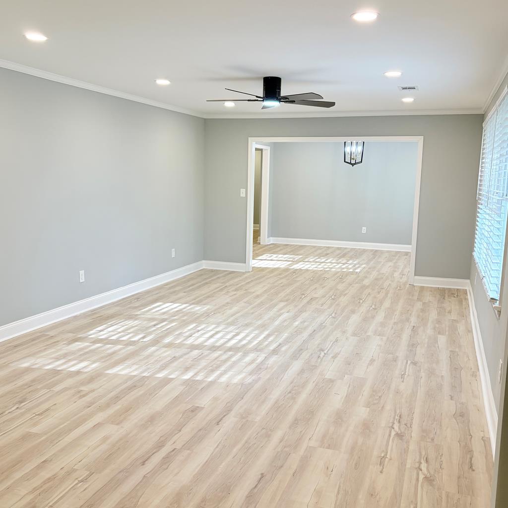 2502 13th Avenue Valley, AL 36854 - Photo 10 of 48