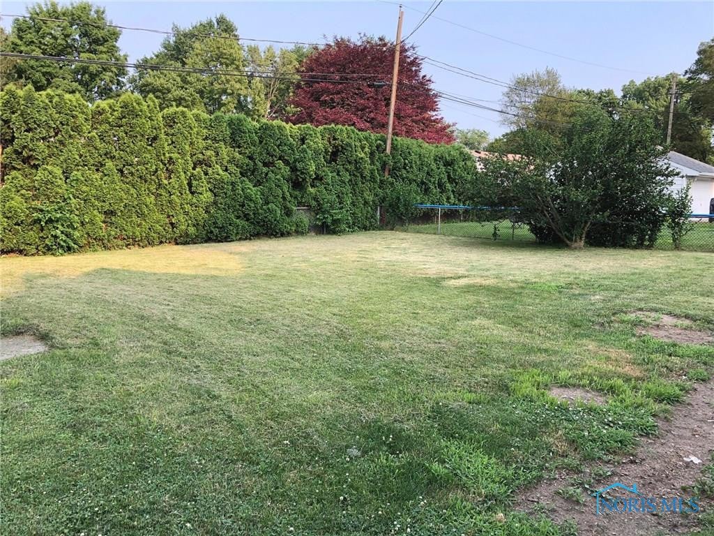2118 Brancaster Road Toledo, OH 43615 - Photo 14 of 14 Gallery Image 14