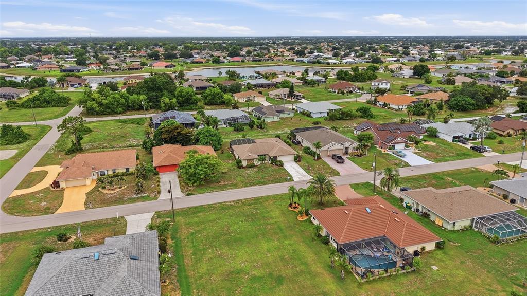 2431 Mauritania Road Punta Gorda, FL 33983 - Photo 49 of 56 Gallery Image 49