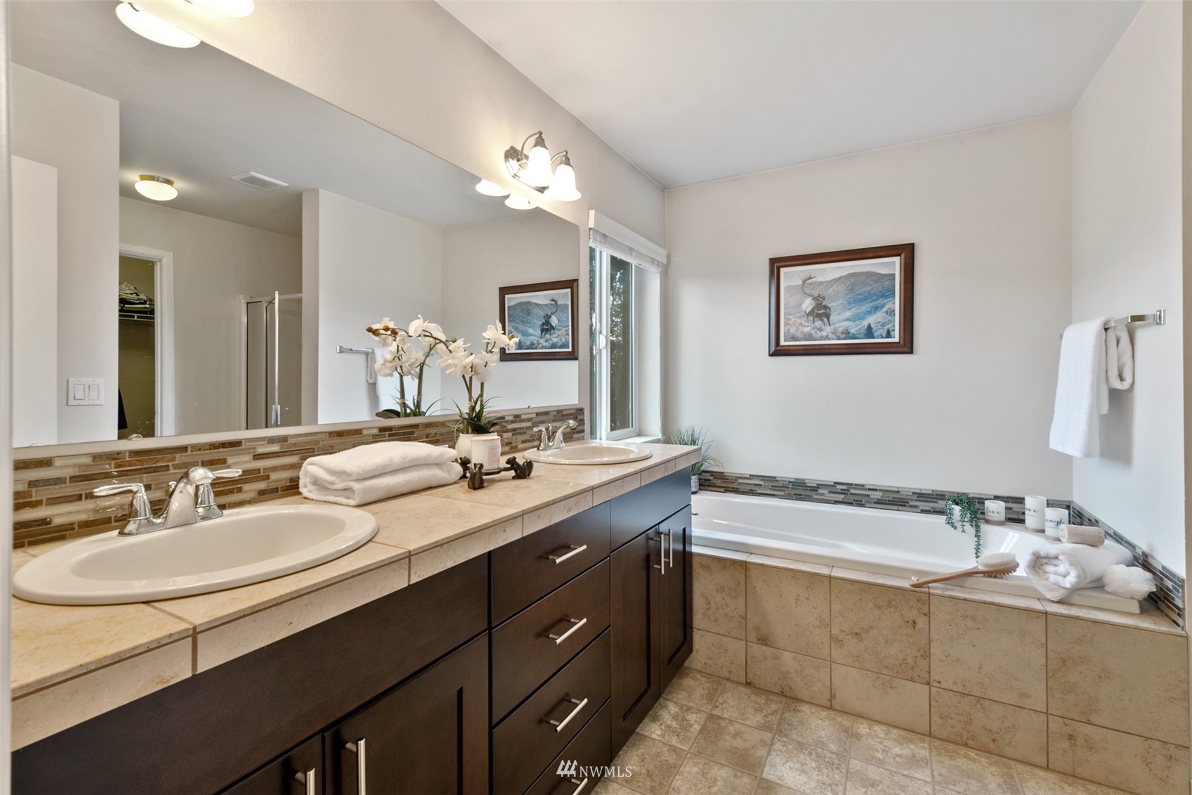 3635 Northeast 6th Street Renton, WA 98056 - Photo 17 of 31 Gallery Image 17