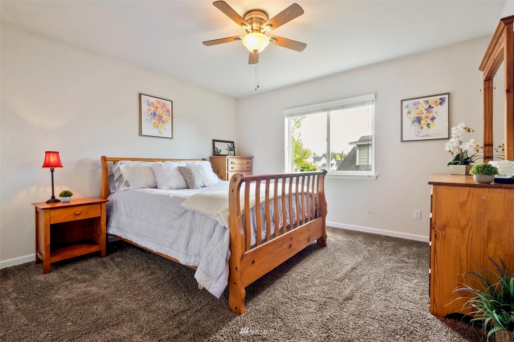 3635 Northeast 6th Street Renton, WA 98056 - Photo 19 of 31 Gallery Image 19