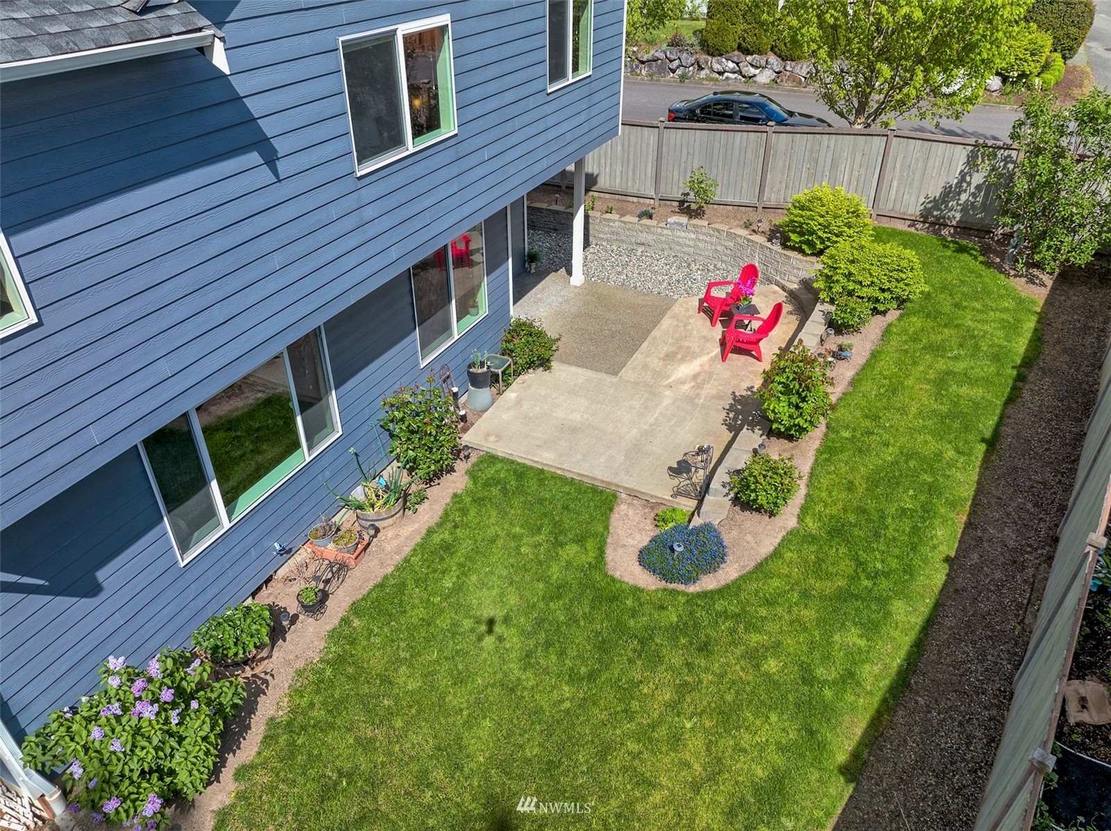 3635 Northeast 6th Street Renton, WA 98056 - Photo 28 of 31 Gallery Image 28