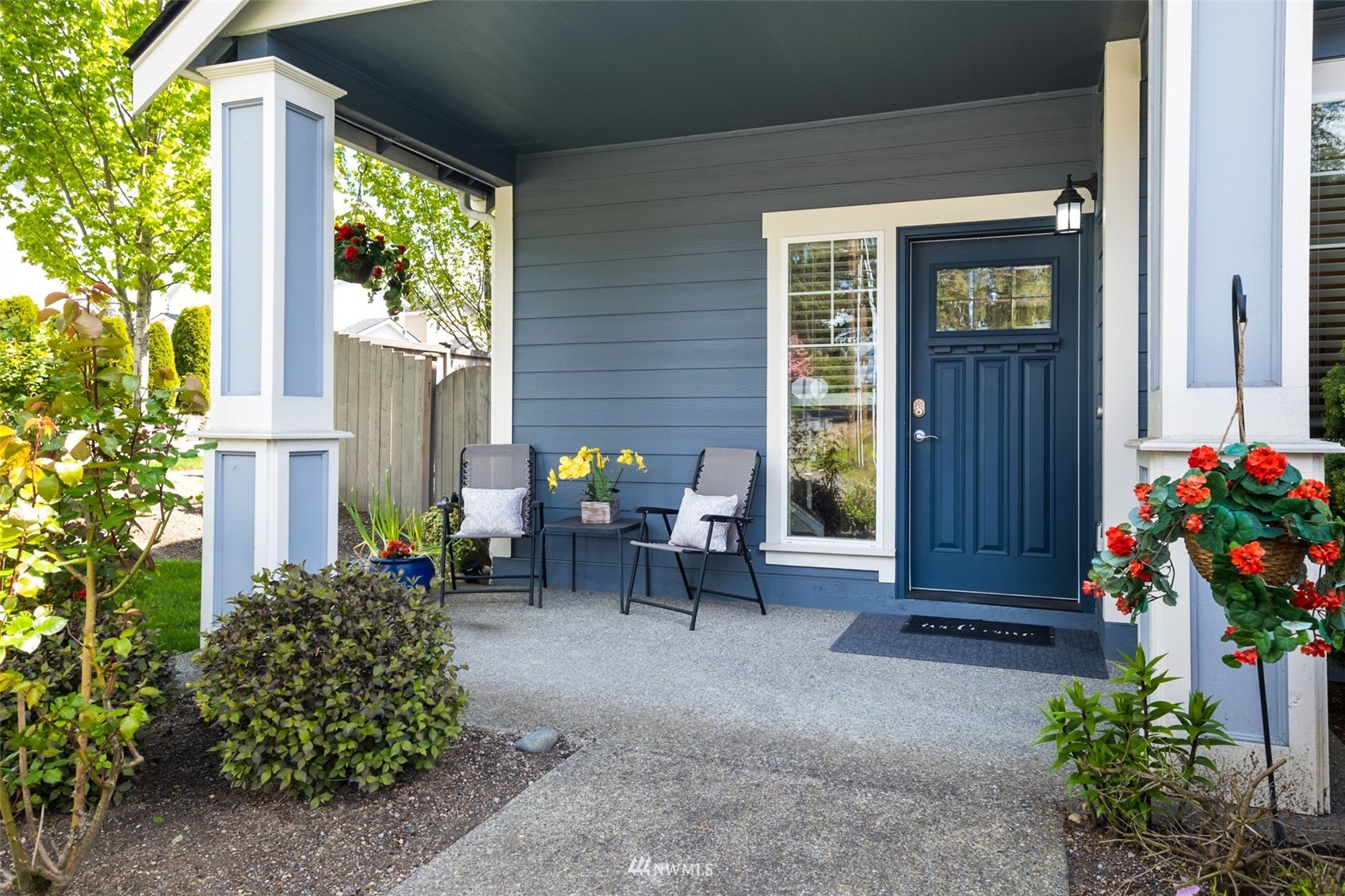 3635 Northeast 6th Street Renton, WA 98056 - Photo 3 of 31 Gallery Image 3