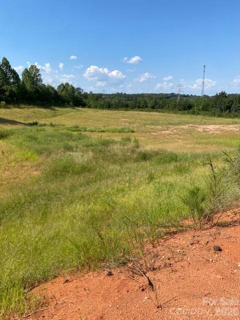 790 Hatchett Road Lincolnton, NC 28092 - Photo 8 of 16 Gallery Image 8