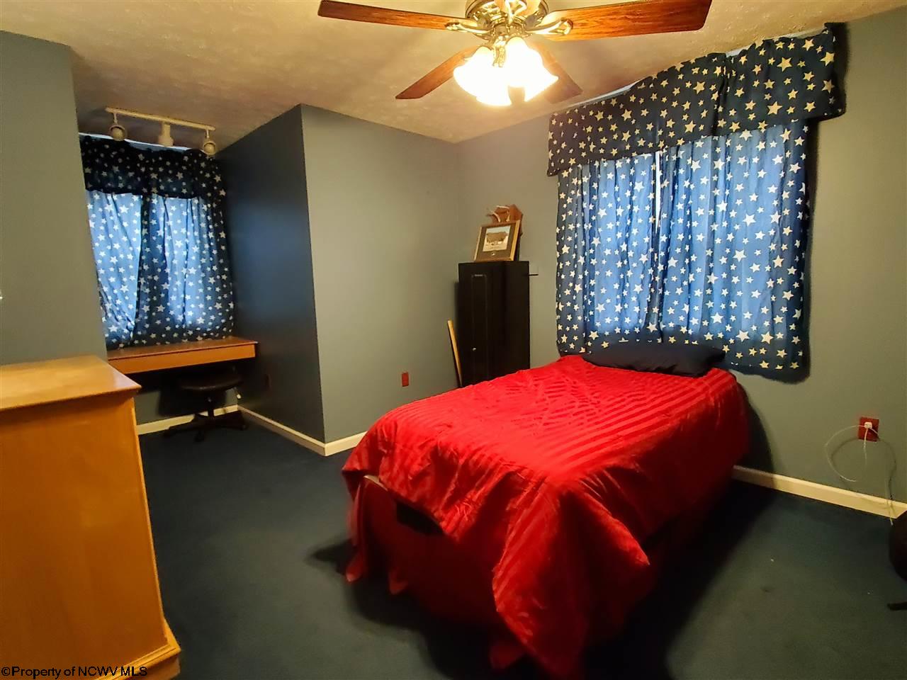 1876 Cherry Run Road Grafton, WV 26354 - Photo 15 of 20 Gallery Image 15