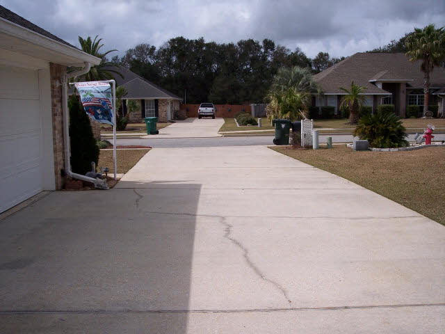 12970 Hunters Chase Foley, AL 36535 - Photo 39 of 40