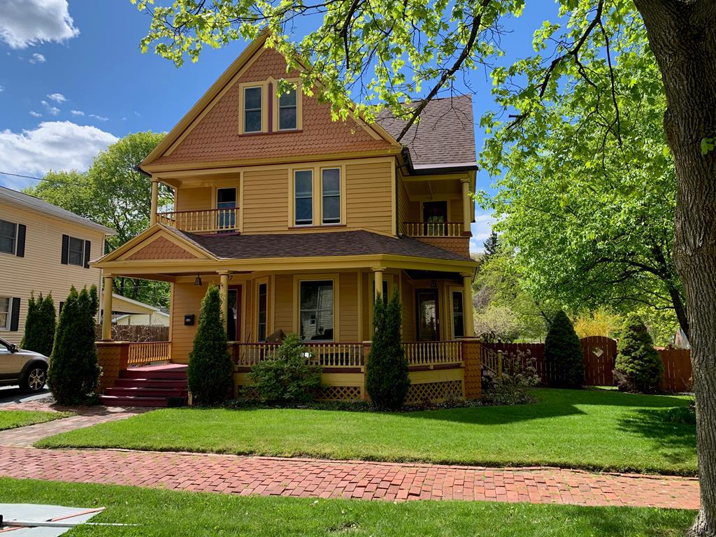 227 Chestnut Street Corning, NY 14830 - Photo 1 of 1 Gallery Image 1