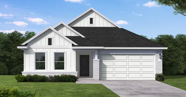 $303,790 | 12109 Moonlight Path Drive, Conroe, TX 77304