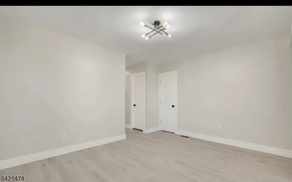 $2,650 | 183 Summer Street, Passaic, NJ 07055