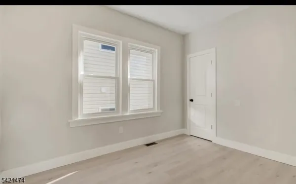 $2,650 | 183 Summer Street, Passaic, NJ 07055