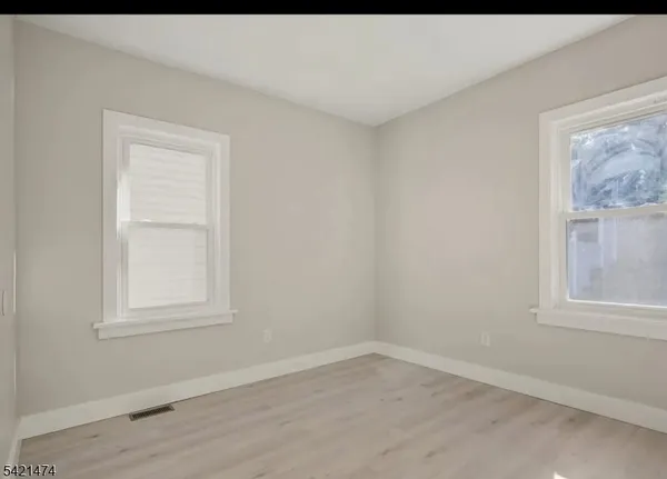 $2,650 | 183 Summer Street, Passaic, NJ 07055