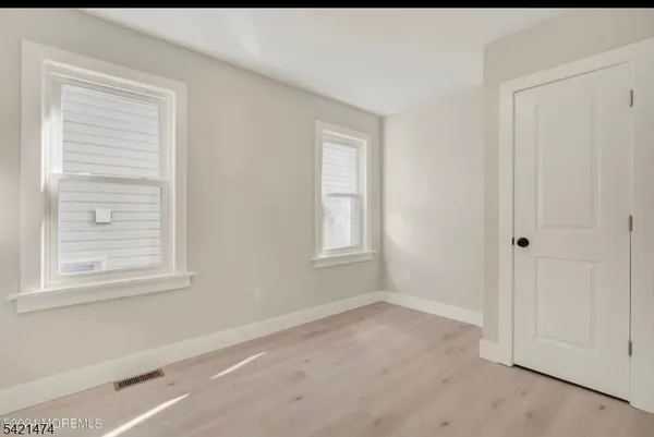 $2,650 | 183 Summer Street, Passaic, NJ 07055