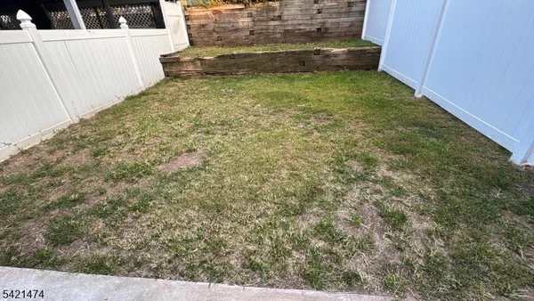 $2,650 | 183 Summer Street, Passaic, NJ 07055