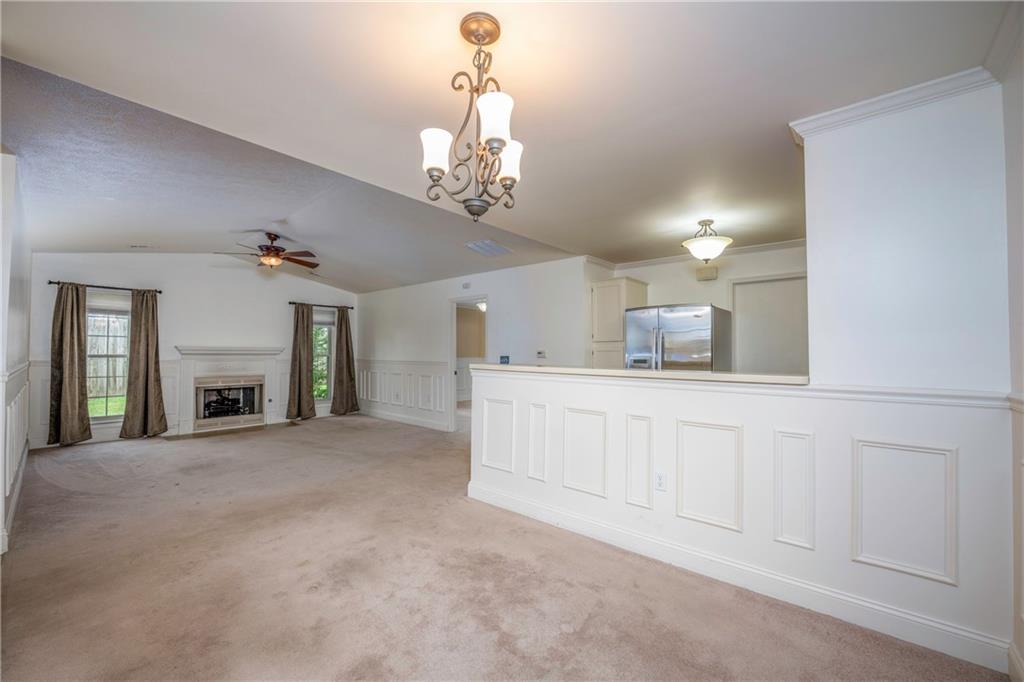203 Brookstone Court Butler, PA 16001 - Photo 12 of 29