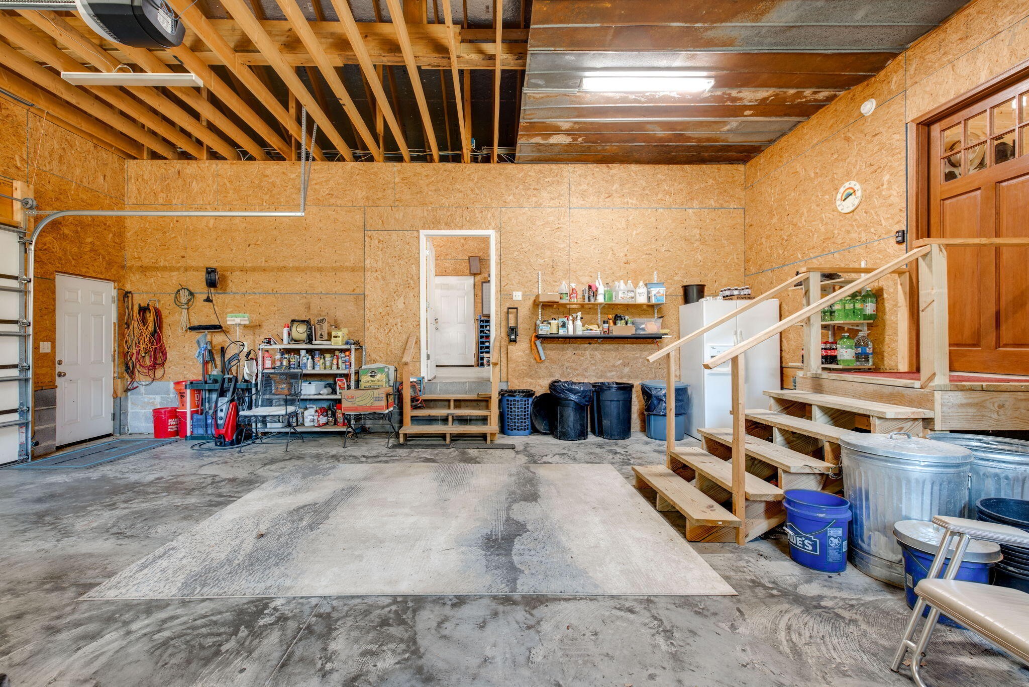 520 Brown Road Graysville, TN 37338 - Photo 49 of 52 Gallery Image 49