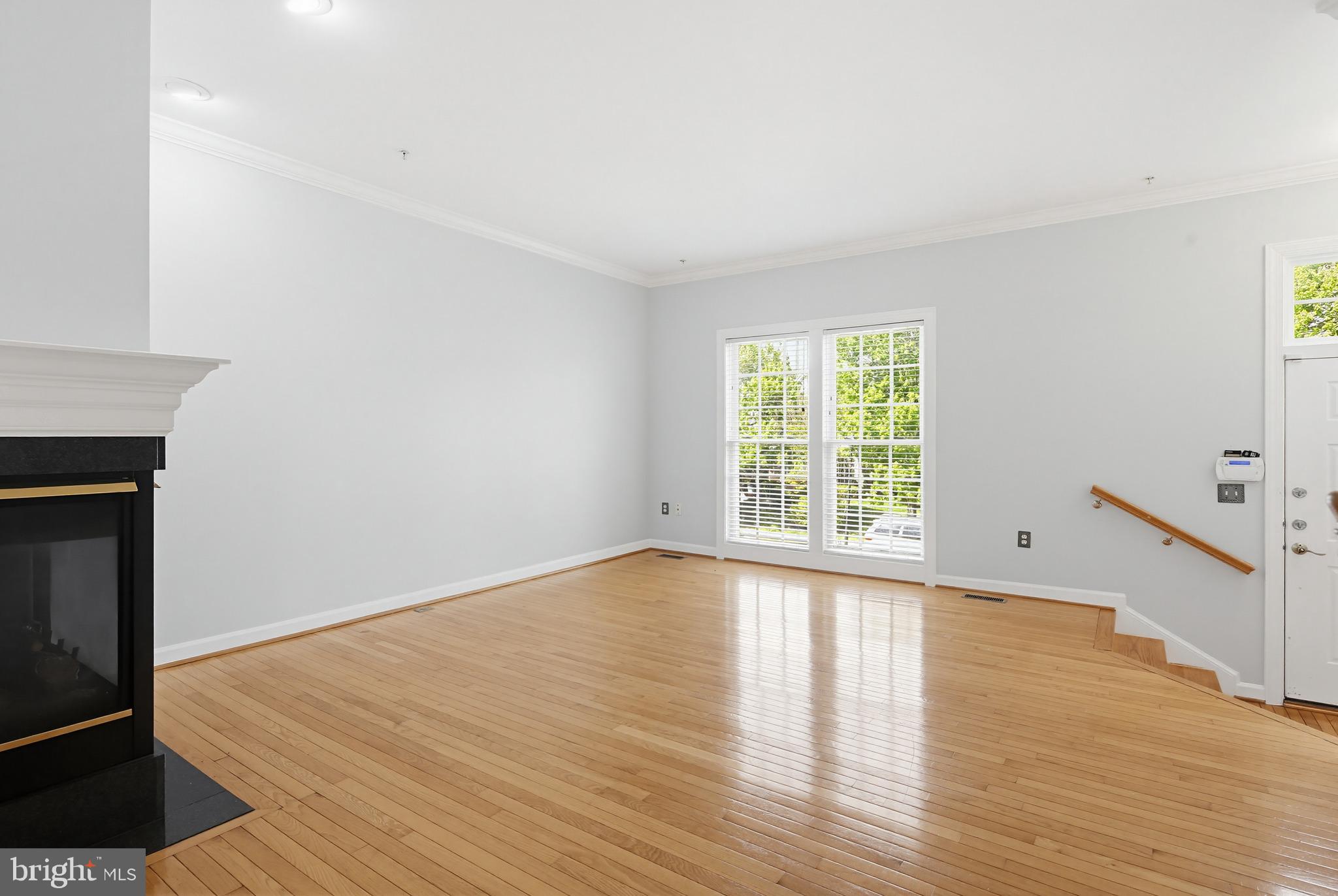 10635 Hillingdon Road Woodstock, MD 21163 - Photo 11 of 35