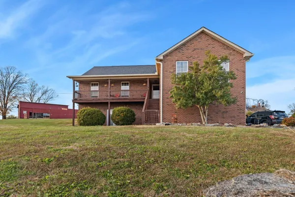 $549,000 | 699 Puckett Road, Watertown, TN 37184