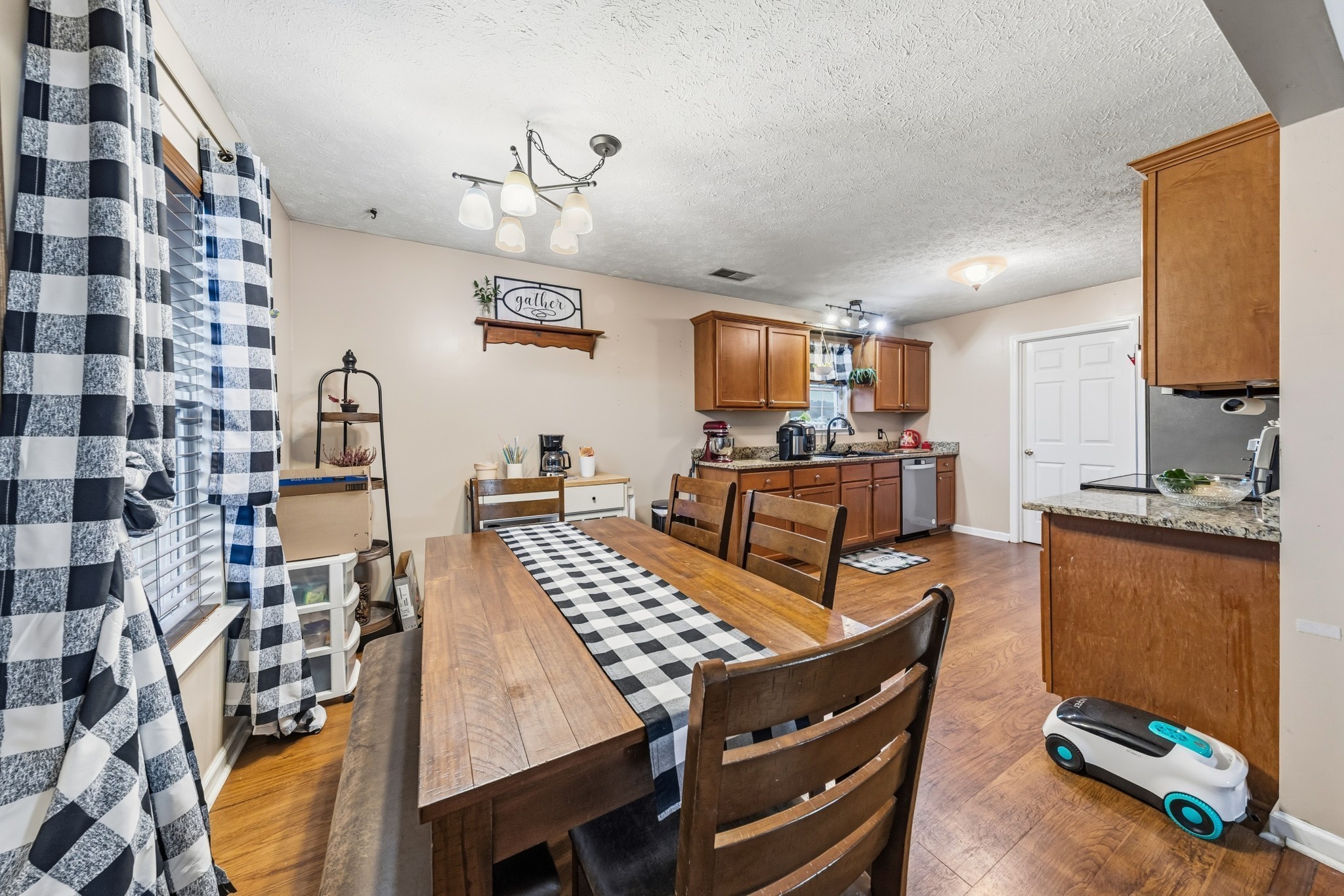 699 Puckett Road Watertown, TN 37184 - Photo 19 of 53 Gallery Image 19
