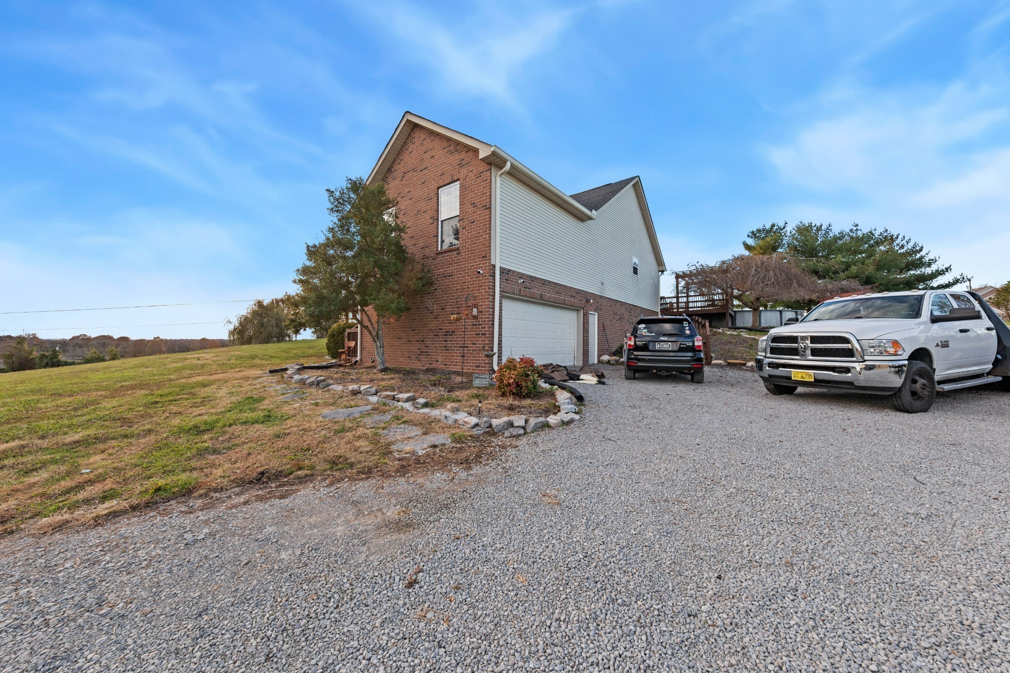 699 Puckett Road Watertown, TN 37184 - Photo 46 of 53 Gallery Image 46