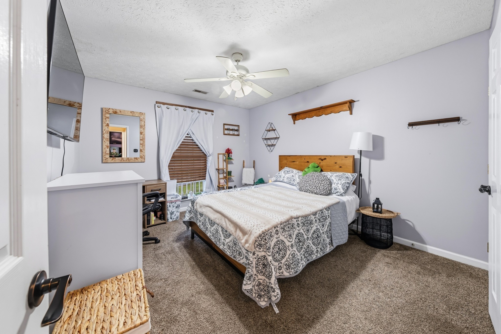 699 Puckett Road Watertown, TN 37184 - Photo 9 of 53 Gallery Image 9