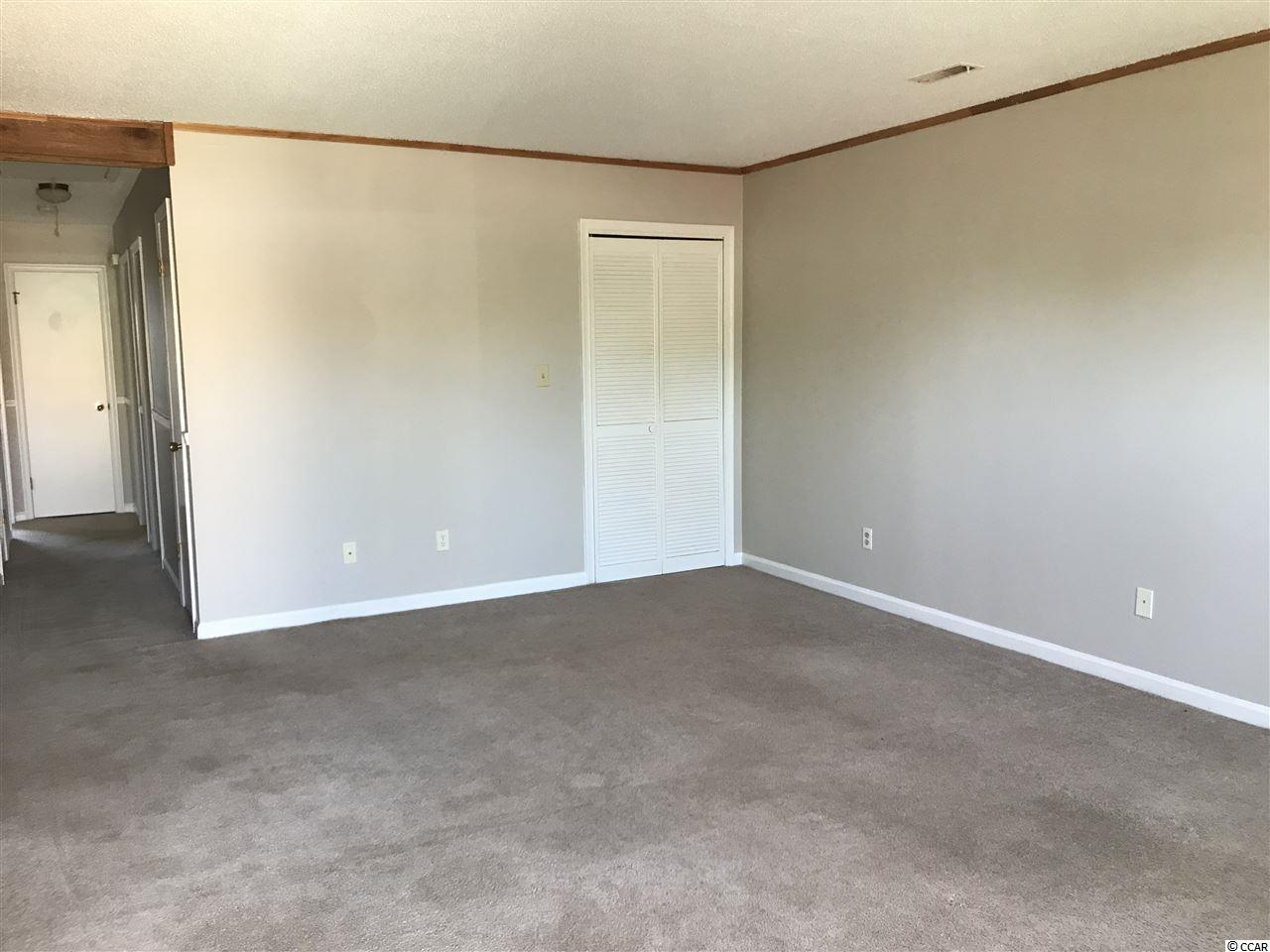 1391 B Turkey Ridge Road, Unit B Surfside Beach, SC 29575 - Photo 2 of 16