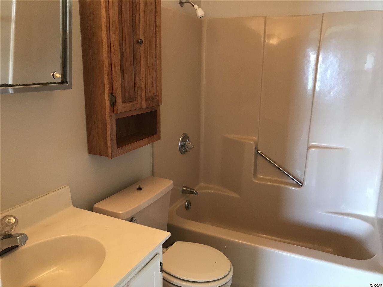 1391 B Turkey Ridge Road, Unit B Surfside Beach, SC 29575 - Photo 11 of 16