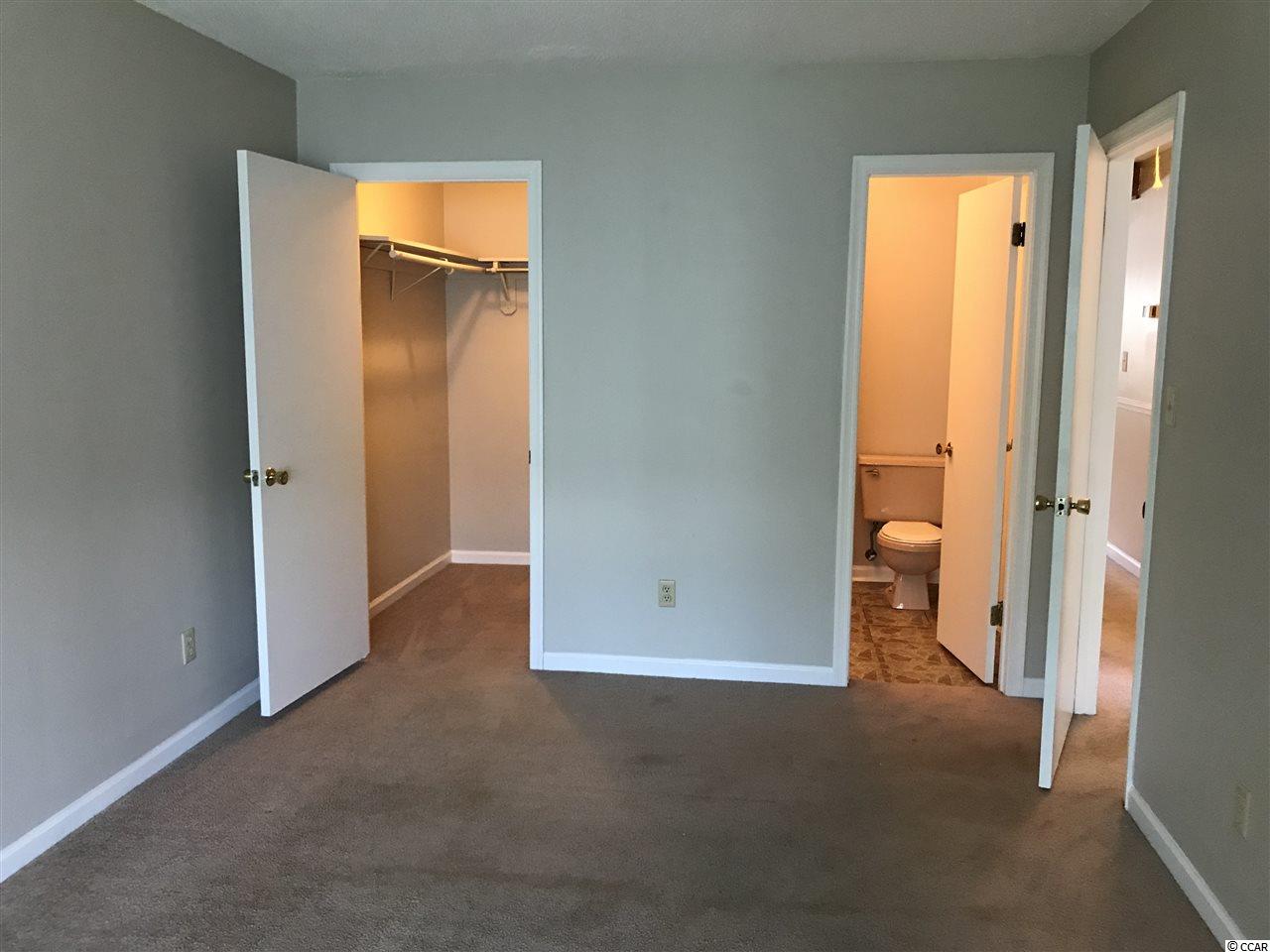 1391 B Turkey Ridge Road, Unit B Surfside Beach, SC 29575 - Photo 12 of 16