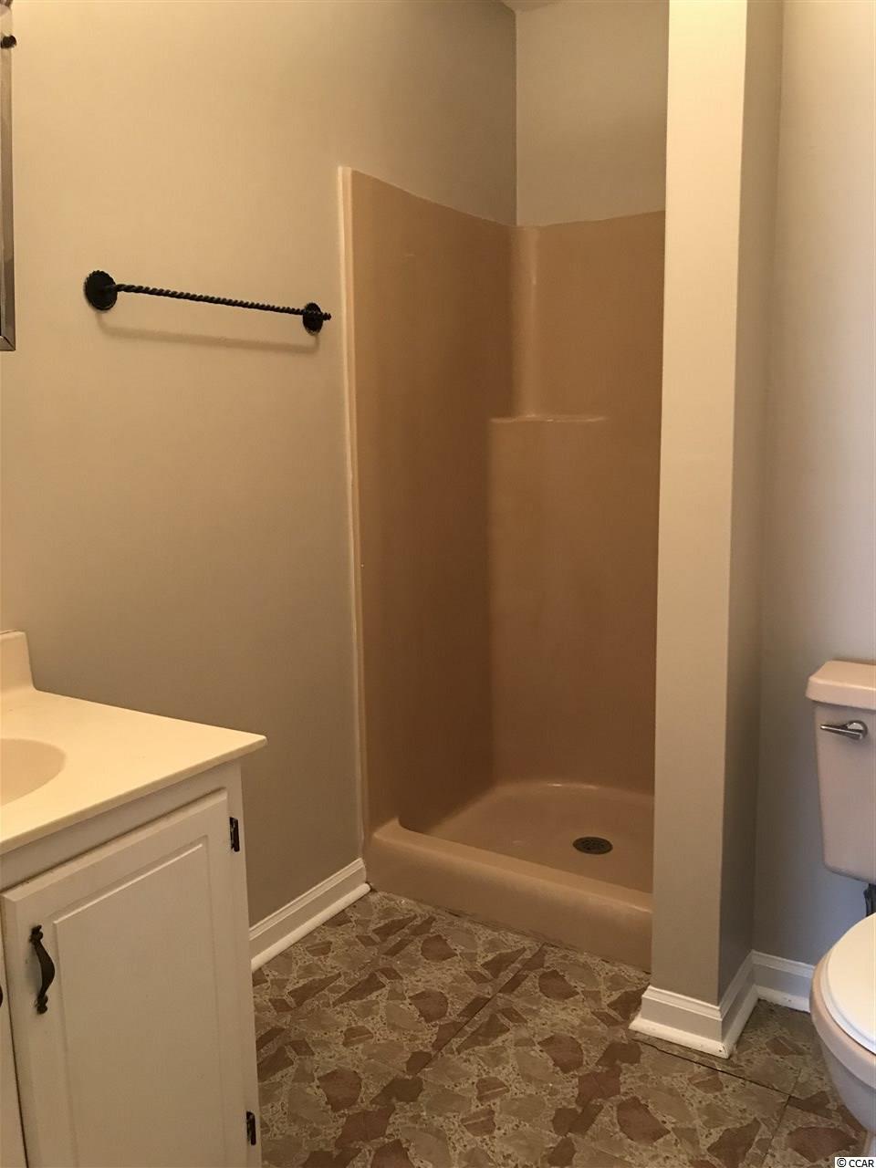 1391 B Turkey Ridge Road, Unit B Surfside Beach, SC 29575 - Photo 13 of 16