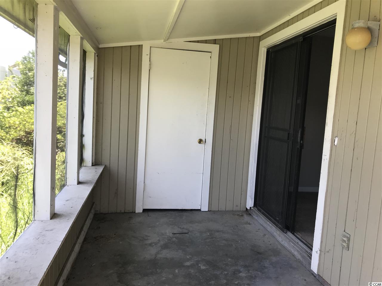 1391 B Turkey Ridge Road, Unit B Surfside Beach, SC 29575 - Photo 15 of 16