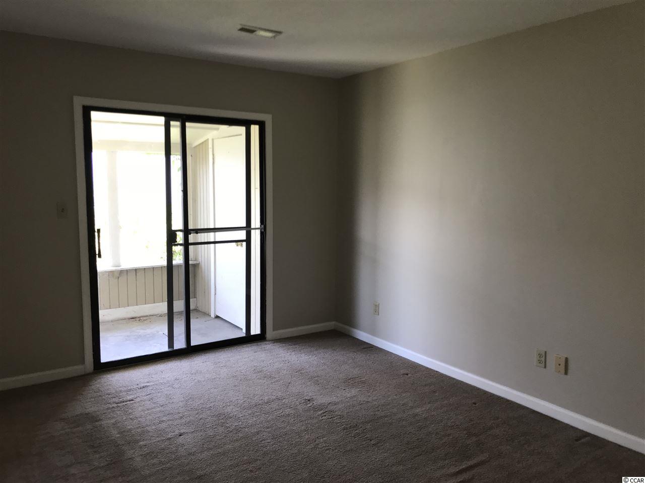 1391 B Turkey Ridge Road, Unit B Surfside Beach, SC 29575 - Photo 3 of 16