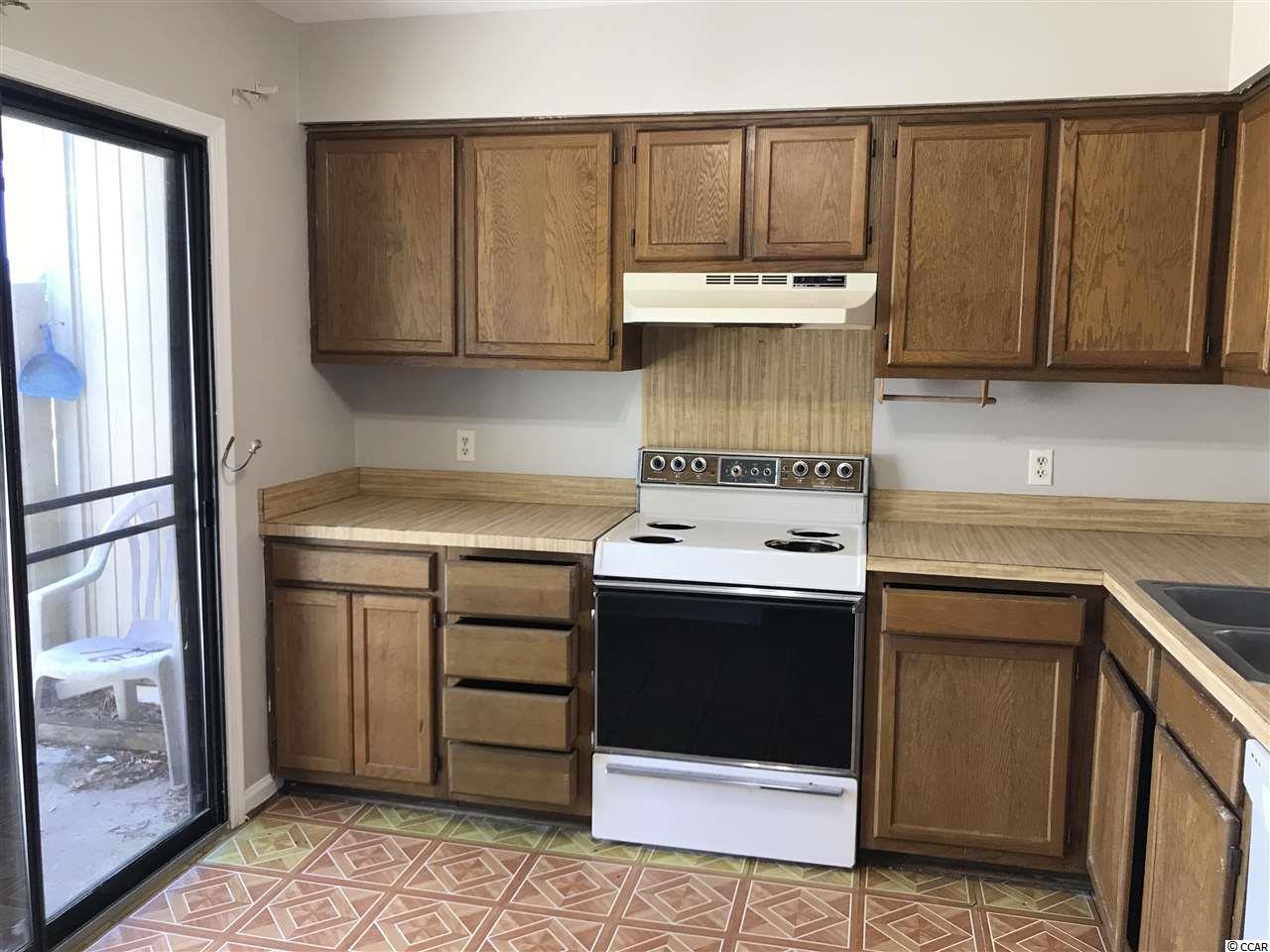 1391 B Turkey Ridge Road, Unit B Surfside Beach, SC 29575 - Photo 4 of 16