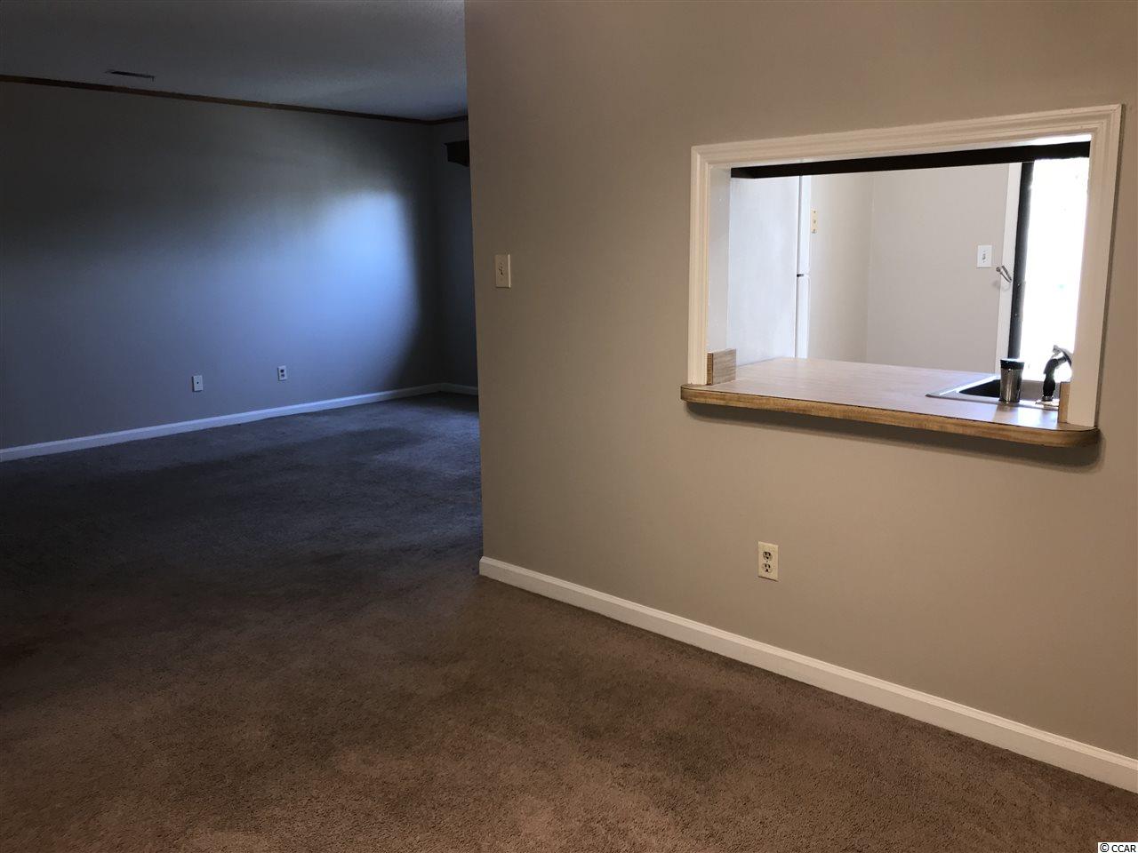 1391 B Turkey Ridge Road, Unit B Surfside Beach, SC 29575 - Photo 6 of 16