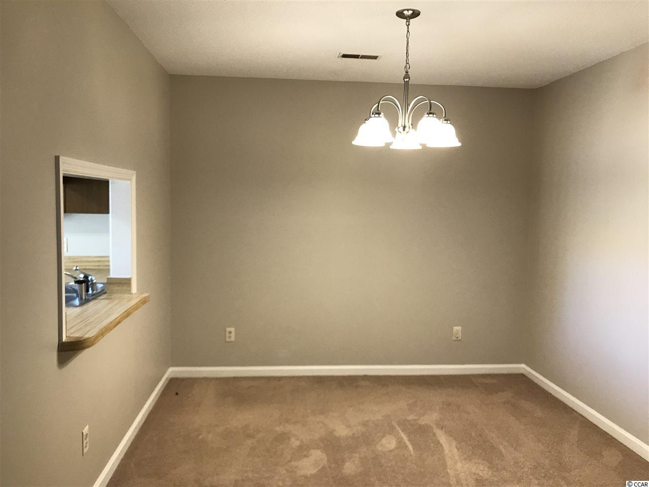 1391 B Turkey Ridge Road, Unit B Surfside Beach, SC 29575 - Photo 8 of 16