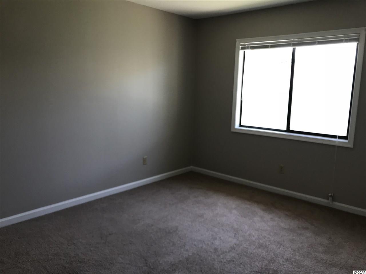 1391 B Turkey Ridge Road, Unit B Surfside Beach, SC 29575 - Photo 10 of 16