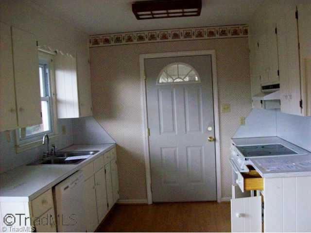 Other. kitchen