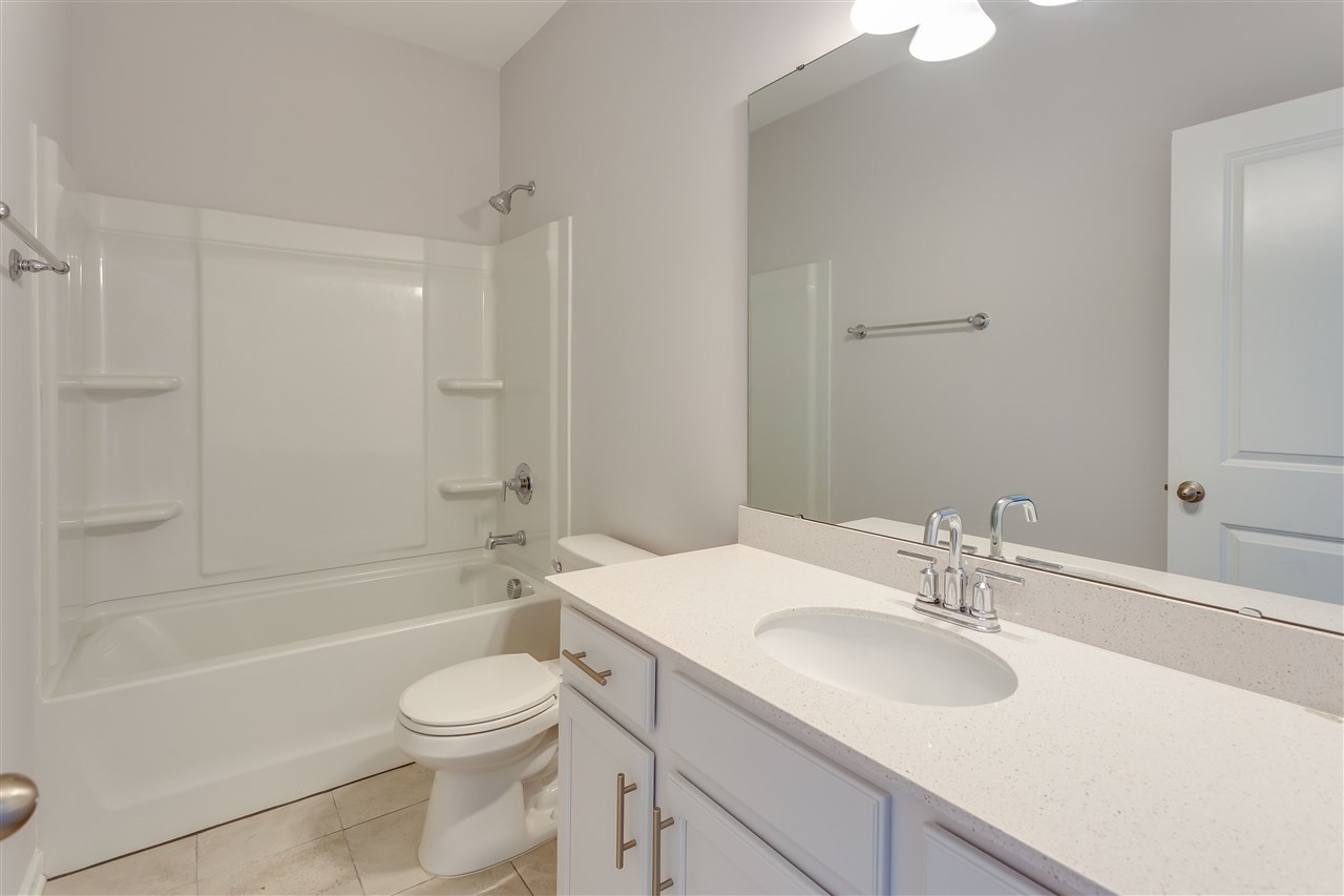 6006 Beale Loop, Unit 124 DARDEN Raleigh, NC 27616 - Photo 18 of 20 Photo 18