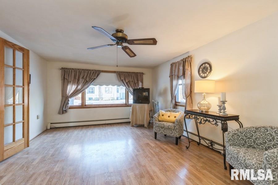19609 Fellows Road Morrison, IL 61270 - Photo 7 of 18
