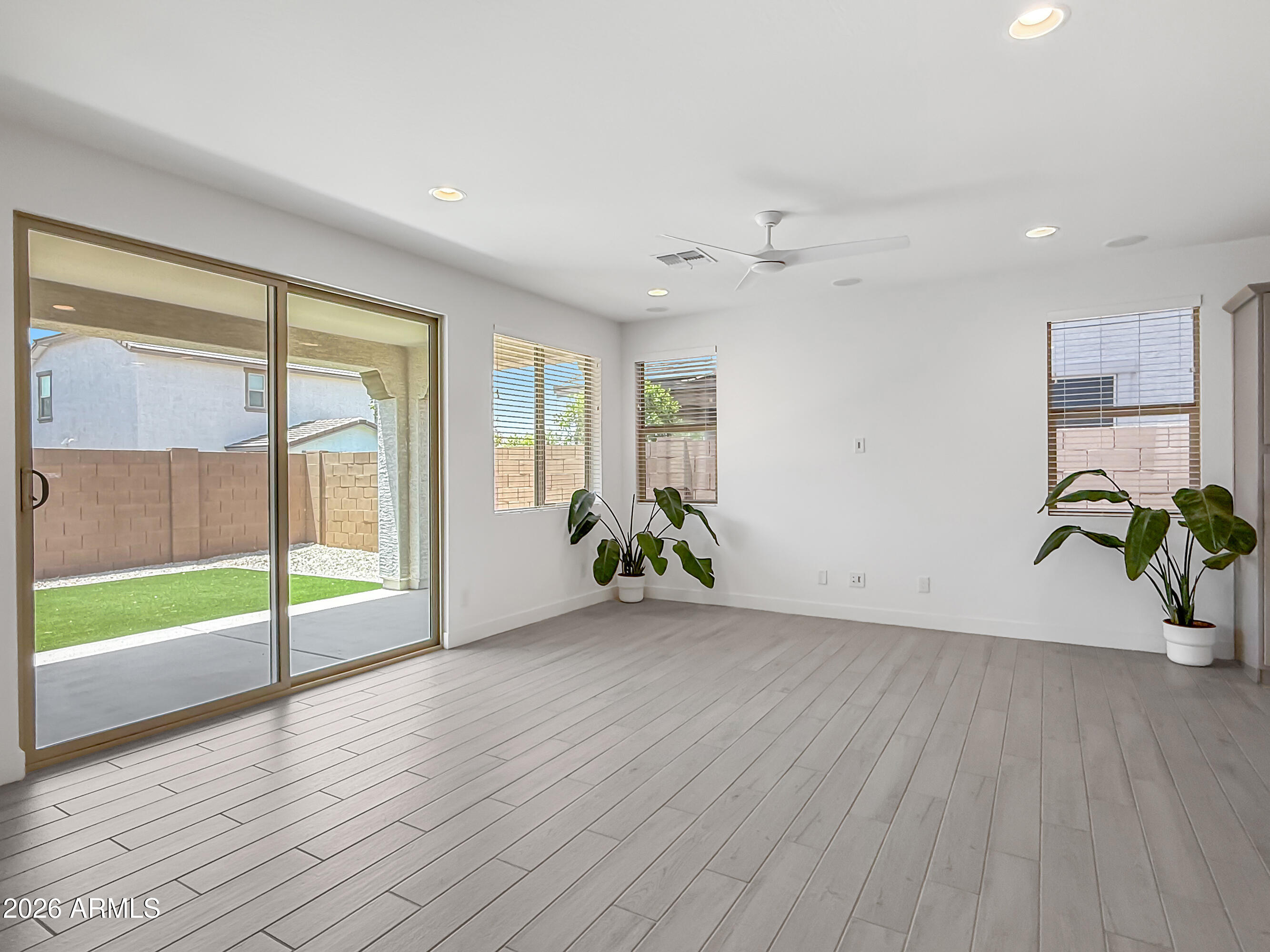 14843 West Sand Hills Road Surprise, AZ 85387 - Photo 16 of 40 Living Room 4